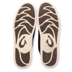 Olukai Slip-On Men's Casual Shoes