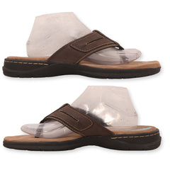 ST JOHN'S BAY Men's Slippers