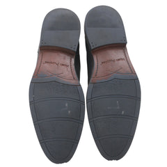 Hush Puppies Lace-Up Men's Casual Shoes