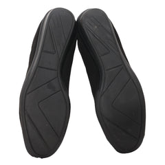 Michael Kors Women's Shoes