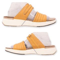 Naot Vesta Sporty Slide Sandal