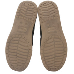 Crocs Santa Cruz Fisherman Sandals