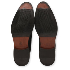 STAFFORD Lace-Up Formal Shoes