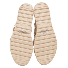 Mia Women Wedge Sandal