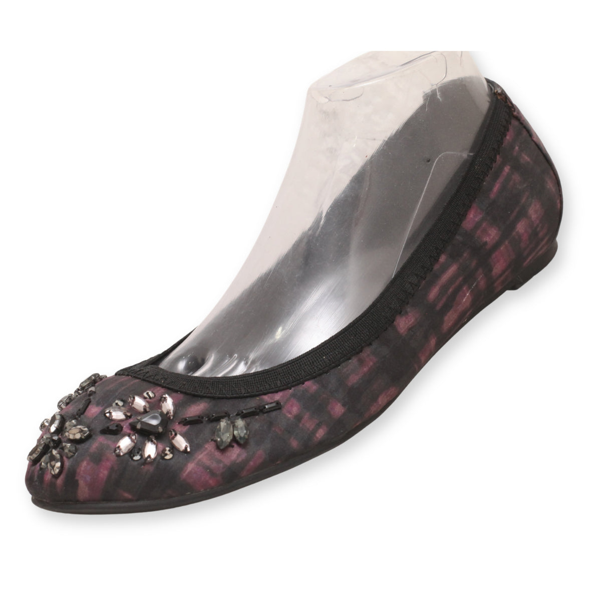 Simply Vera Women Pumps