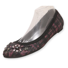 Simply Vera Women Pumps