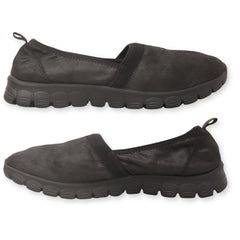 Skechers Memory Foam Women Shoes