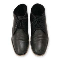 Cole Haan LaceUp Men's Boots