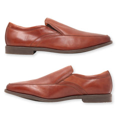 Florsheim Slip-On Formal Shoes