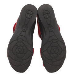 Mephisto Women Sandal