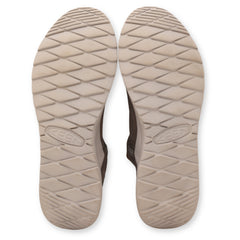 KEEN Men's Casual Shoes