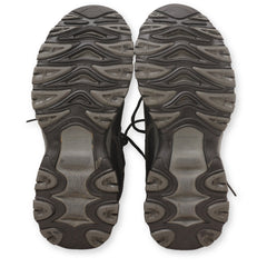 Skechers Men's Hiking Shoes