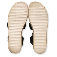 Ankle Strap Platform Women Sandals
