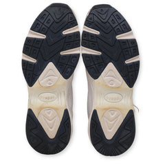 Propét Stability X Men's Sneakers