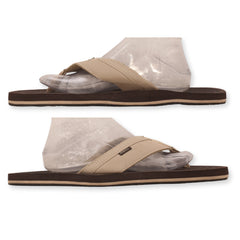 O'Neill Kruiser Men's Slipper