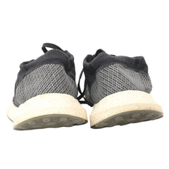 Adidas Pureboost Go