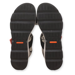Hush Puppies Women's Platform Sandals