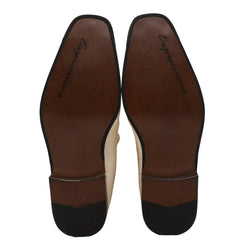 Expression Men's Casual Shoes