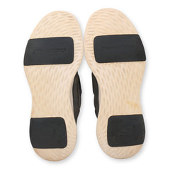 SKECHERS CLASSIC FIT Men's Shoes