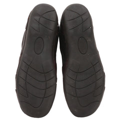 Earth Origins Women Shoes