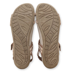 Baretraps Women Strap Sandal