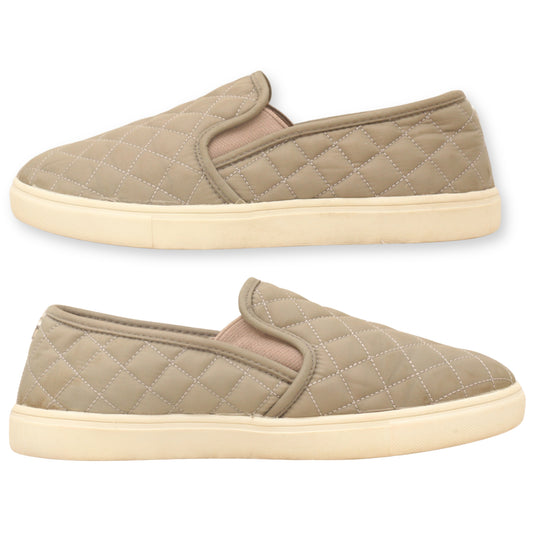 Mossimo Slip-On Women Shoes