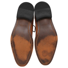 Stacy Adams Lace-Up Men's Casual Shoes