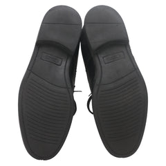 Chaps Lace-Up Men's Casual Shoes