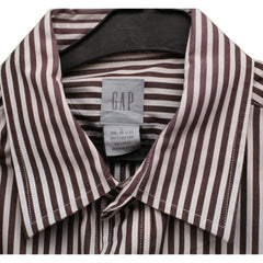 Gap Men's Casual Shirt
