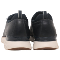 RockPort Lace-Up Men's Casual Shoes