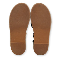 Wedge Women Platform Sandal