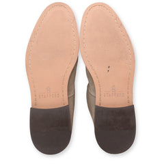 STAFFORD Men's Slip-On Casual Shoes