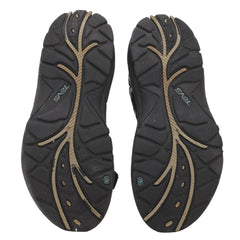 Teva Women's Sandals