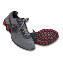 Nike shox
