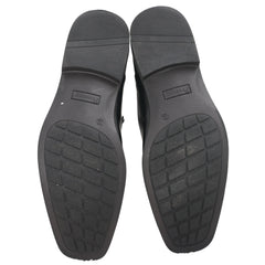 Freeman Slip-On Men's Formal Shoes