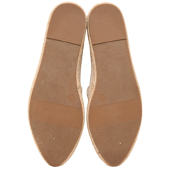 a new day women slip-on shoes