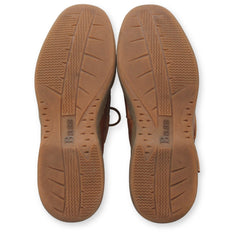 BASS Men's Boat Shoes