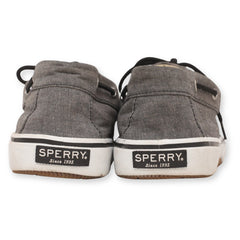 Sperry Top-Sider Men's Casual Shoes