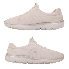 Skechers Slip-On Women Sneaker