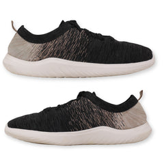 Clarks Women's Cloudstepper Nova Glint