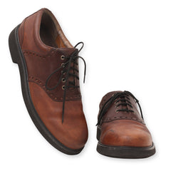 ROCKPORT Lace-up Formal Shoes