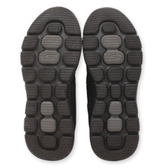 SKECHERS GOWALK EVOLUTION ULTRA - IMPECCABLE