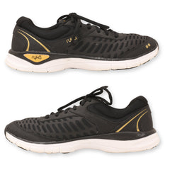RYKA Memory Foam Women Sneaker