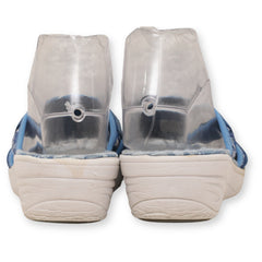 Easy Spirit Women's Slide Sandals