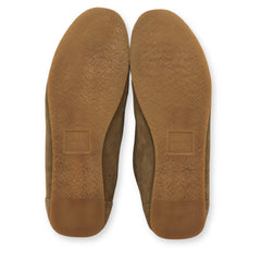 Zara Slip-On Men's Loafers