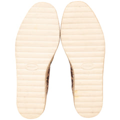Dr. Scholl's Women's Shoes