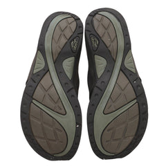 Abeo Women Slipper