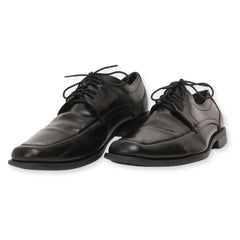 Stacy Adams LaceUp Formal Shoes