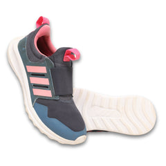 Adidas Activeride 2.0 Sport