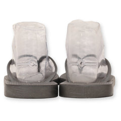 Old Navy Women's Slippers